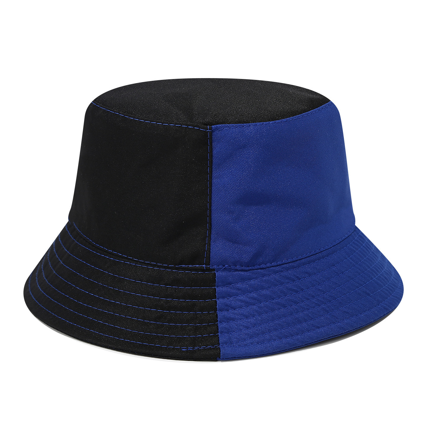 Customized Printed Logo Color  - Fishing Hat recensie en prijs