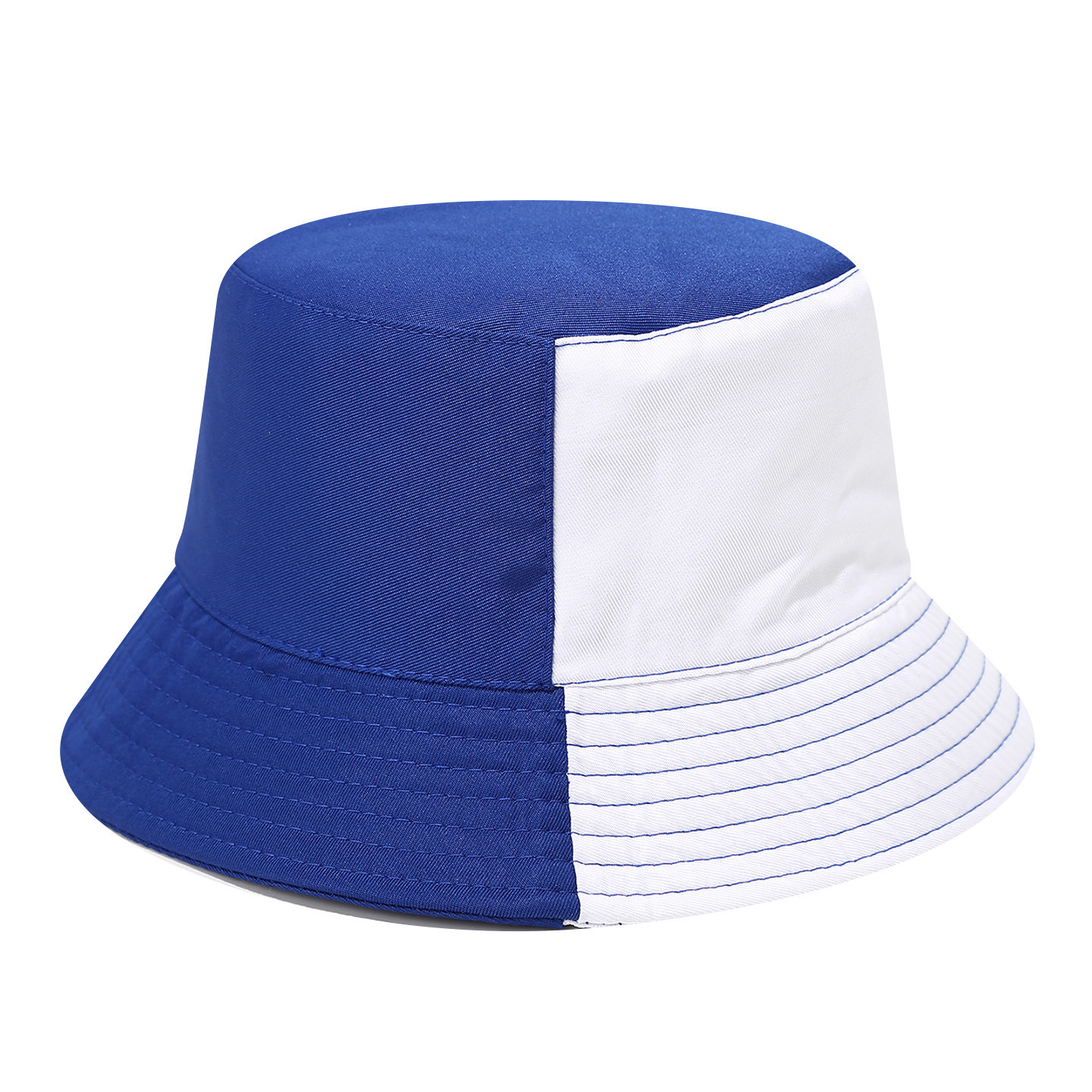 Customized Printed Logo Color  - Fishing Hat recensie en prijs