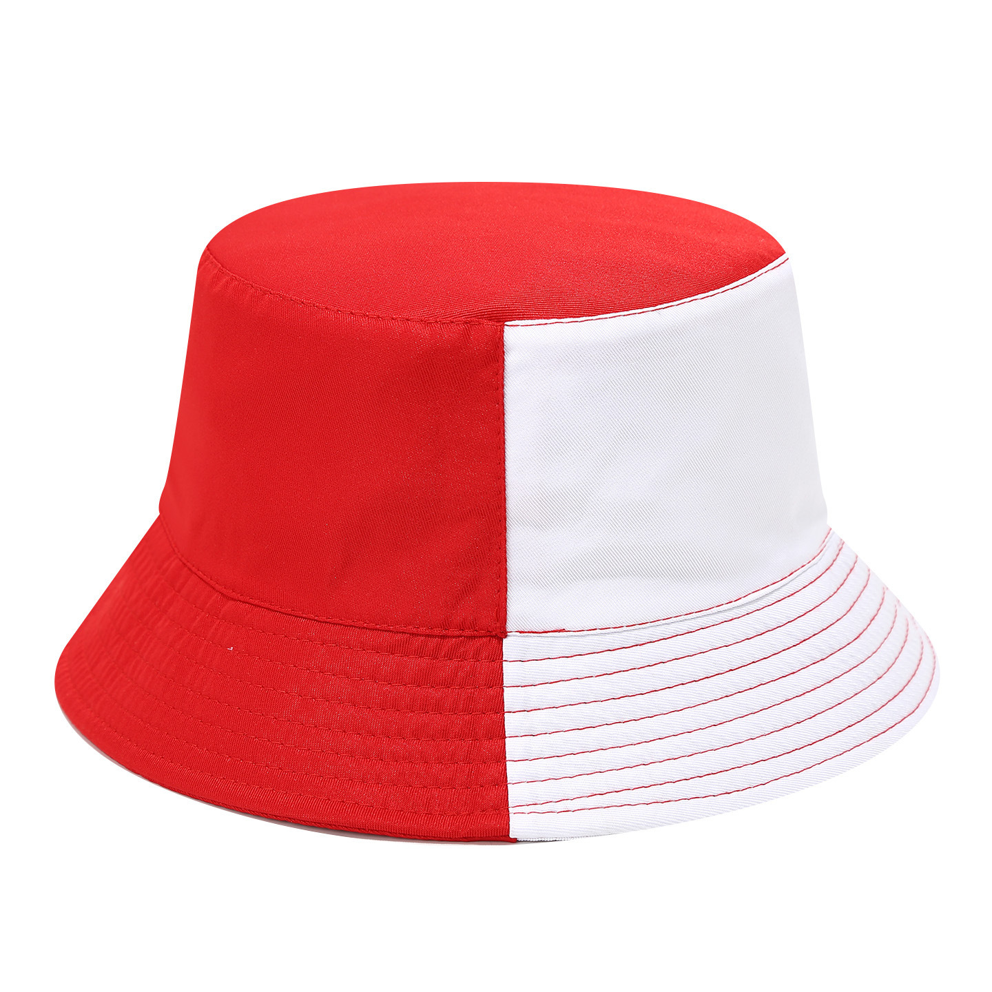 Customized Printed Logo Color  - Fishing Hat recensie en prijs