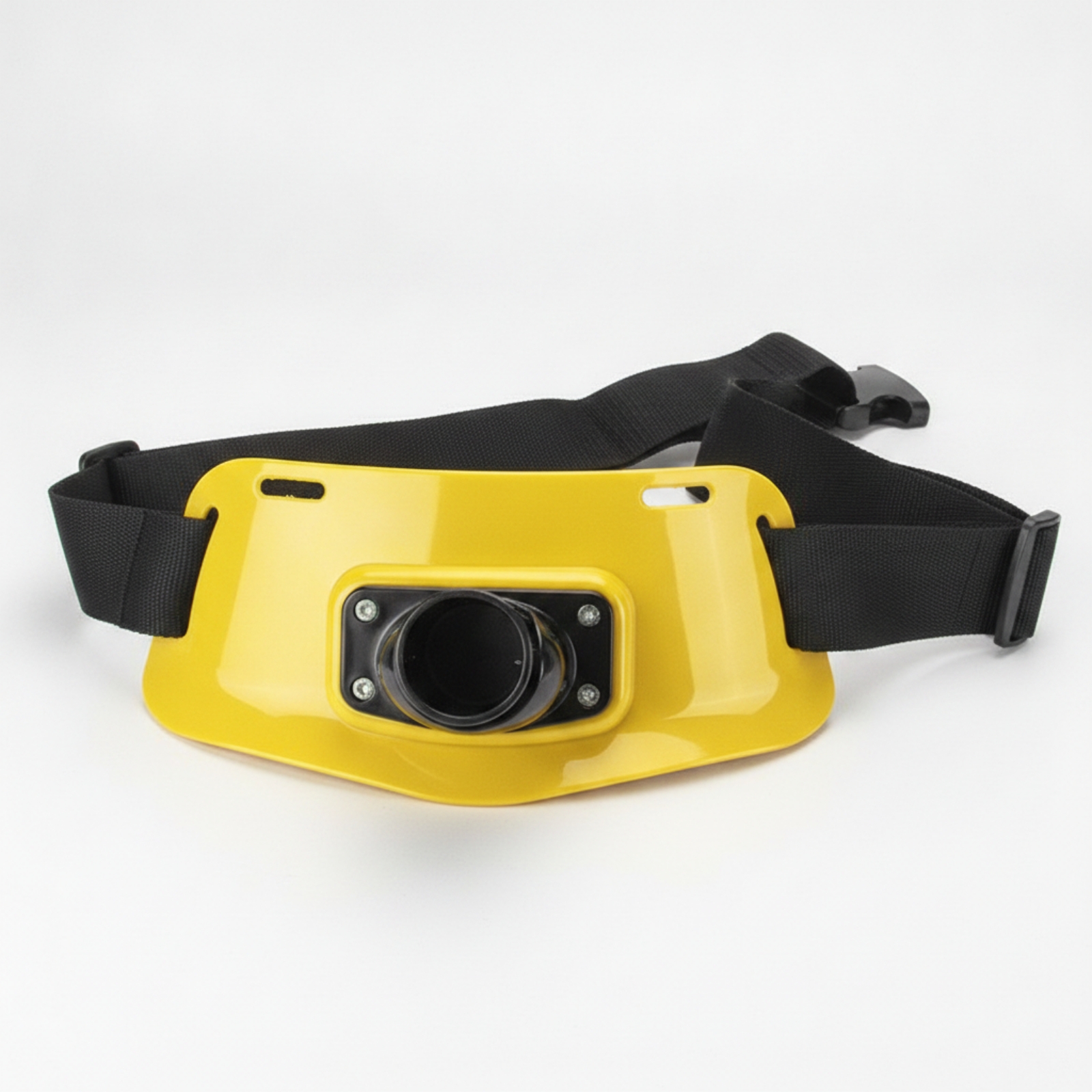 Fishing Belt with Rod Holder H - Fishing Belt recensie en prijs