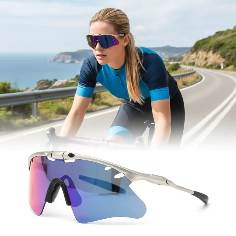Polarized Sunglasses Sports Me - Fishing Sunglasses Polarized recensie en prijs