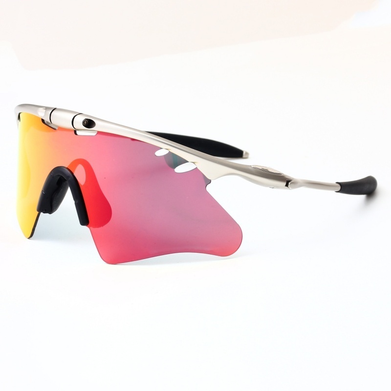 Polarized Sunglasses Sports Me - Fishing Sunglasses Polarized recensie en prijs