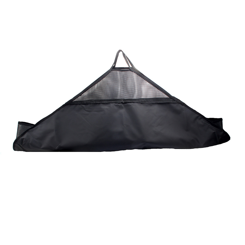 Photographed Fishing Unhooking - Fishing Belt recensie en prijs