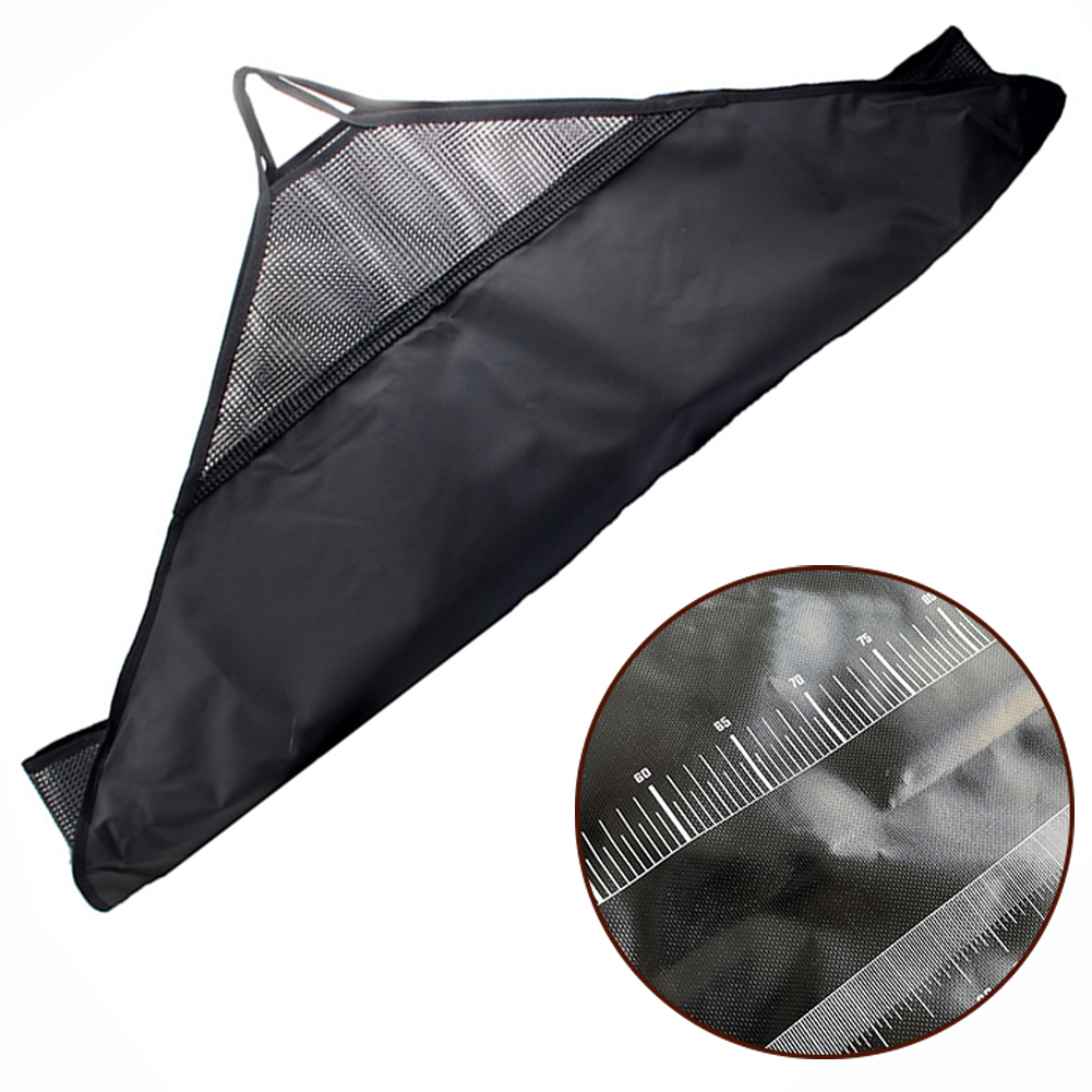 Photographed Fishing Unhooking - Fishing Belt recensie en prijs