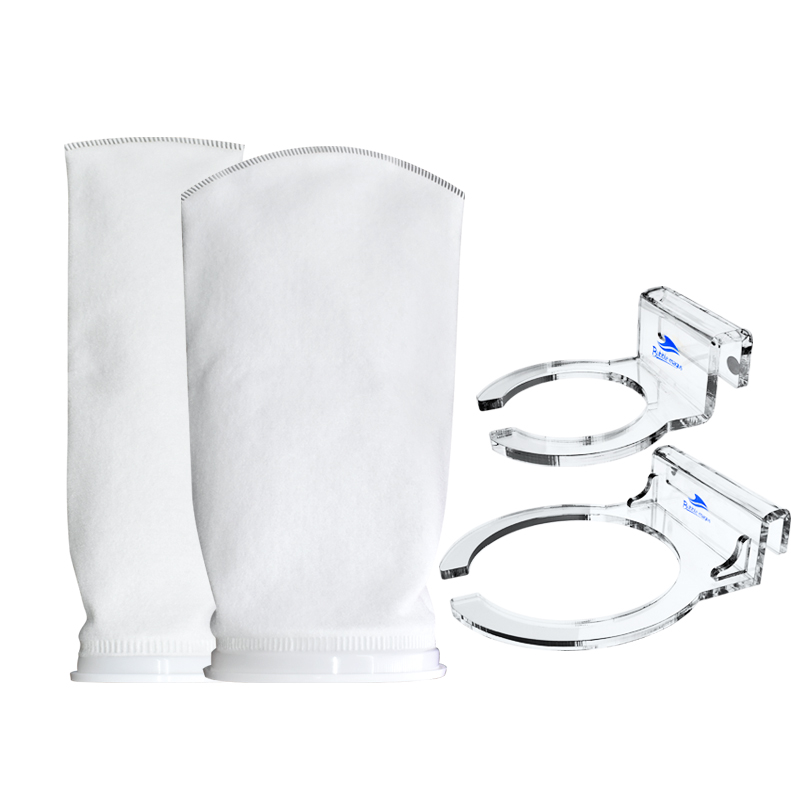 Bubble Magus BM Filter Sock 4/ - Fishing Socks recensie en prijs
