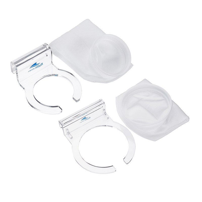 Bubble Magus BM Filter Sock 4/ - Fishing Socks recensie en prijs