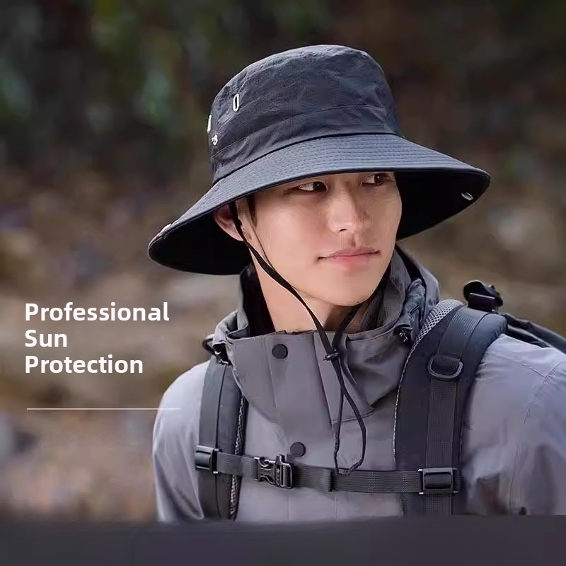 Men's Fishing Sun Protection H - Fishing Mask Sun Protection recensie en prijs