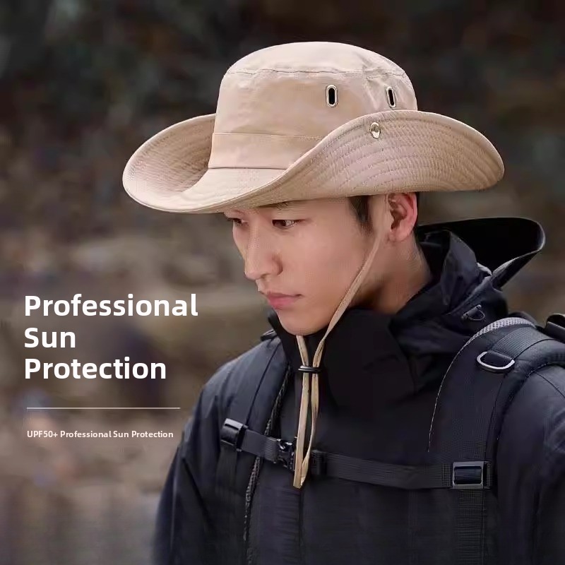 Men's Fishing Sun Protection H - Fishing Mask Sun Protection recensie en prijs
