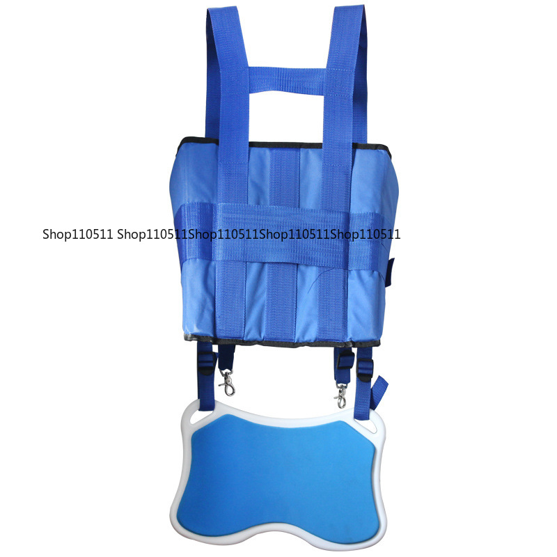 Stand Up Fishing Vest, Integra - Fishing Vest recensie en prijs
