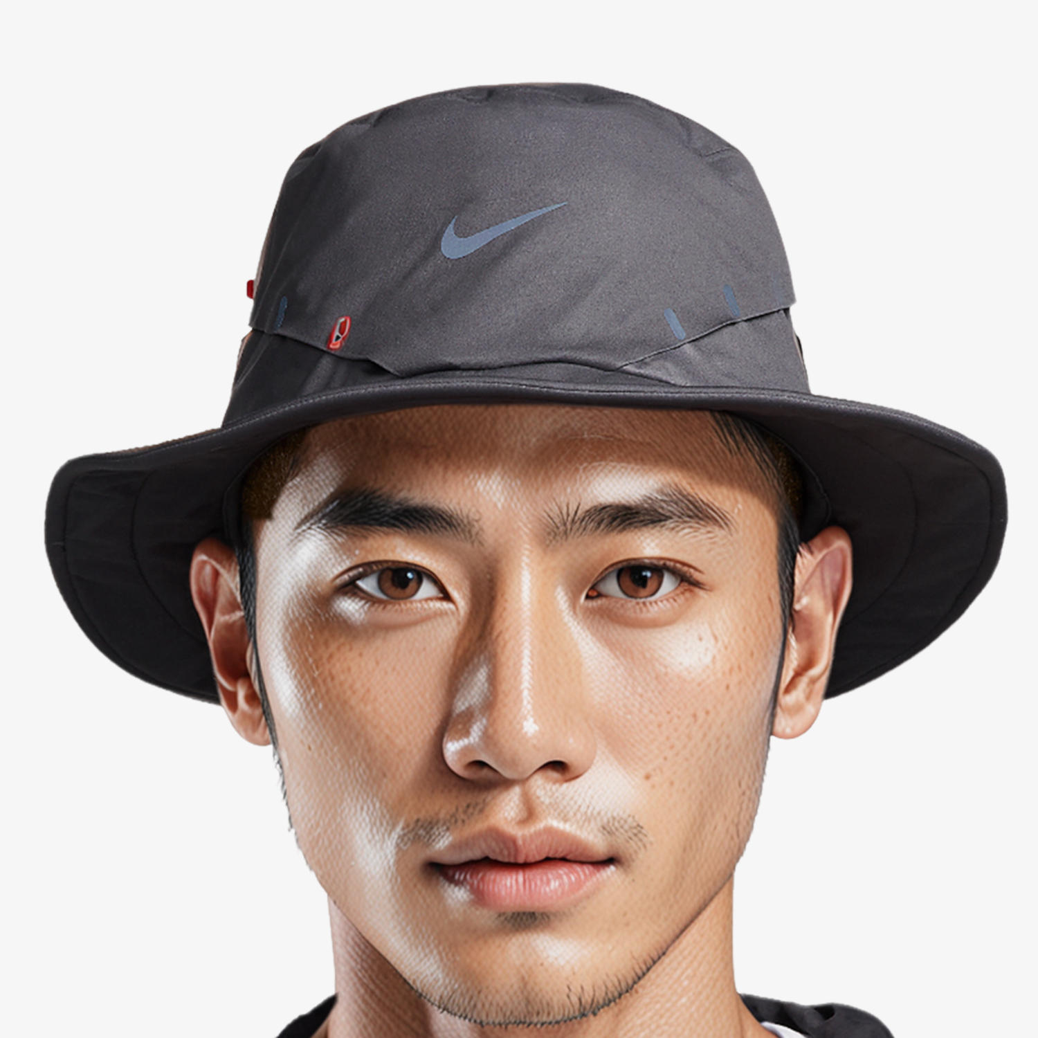 Nike genuine fashionable unise - Fishing Hat recensie en prijs