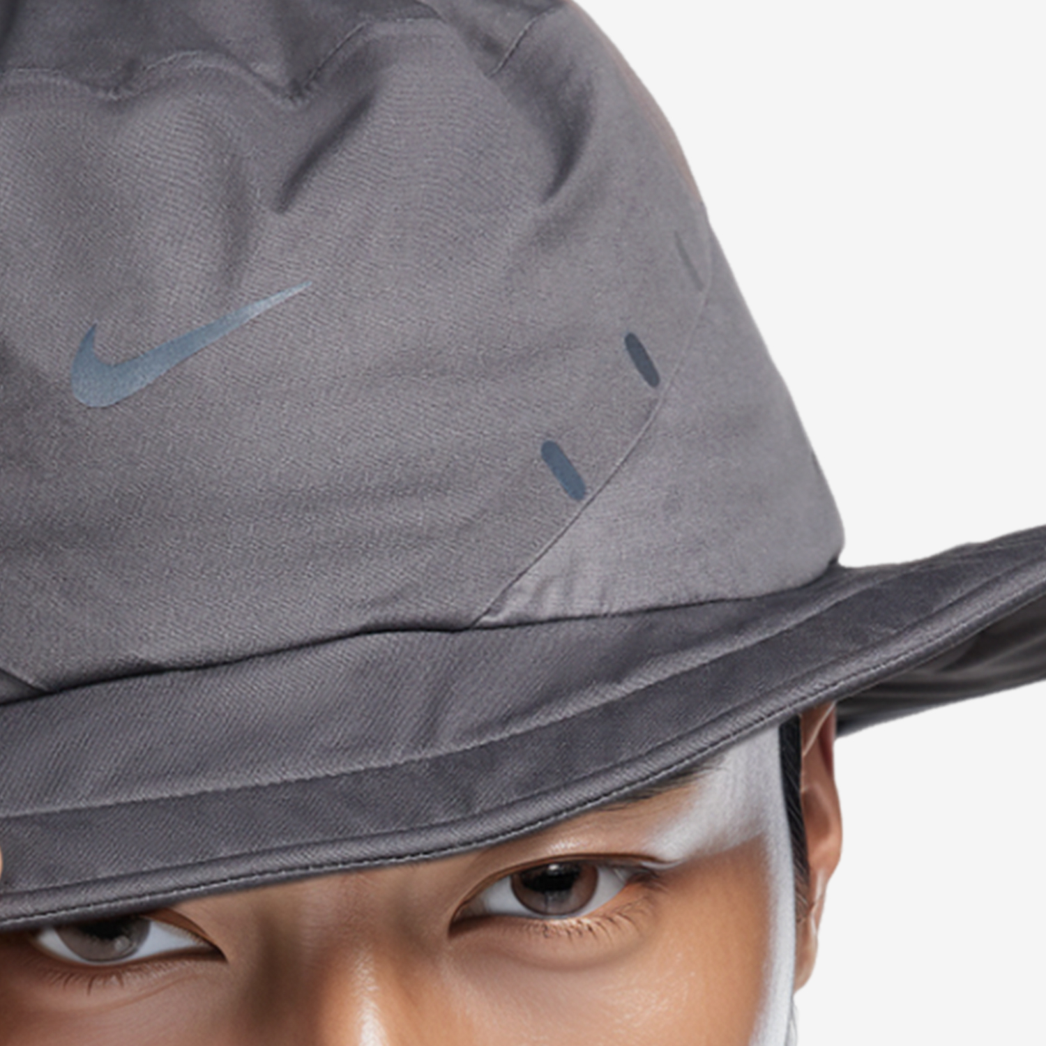 Nike genuine fashionable unise - Fishing Hat recensie en prijs